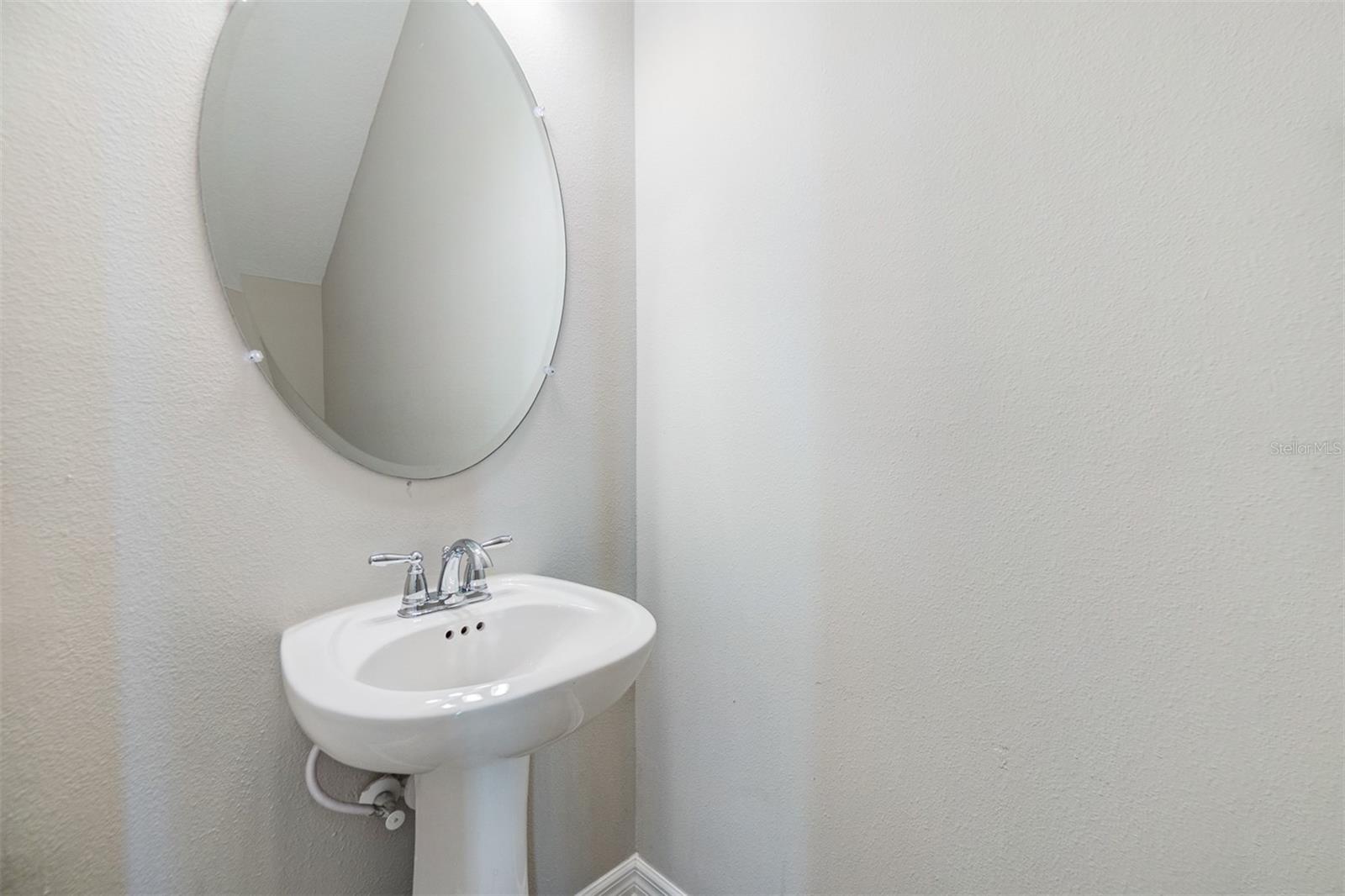 13614 Stevenson Ln Property Photo 15