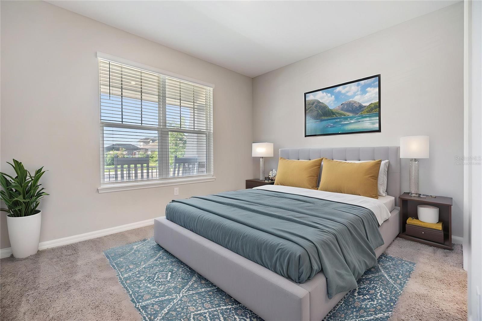 13614 Stevenson Ln Property Photo 16