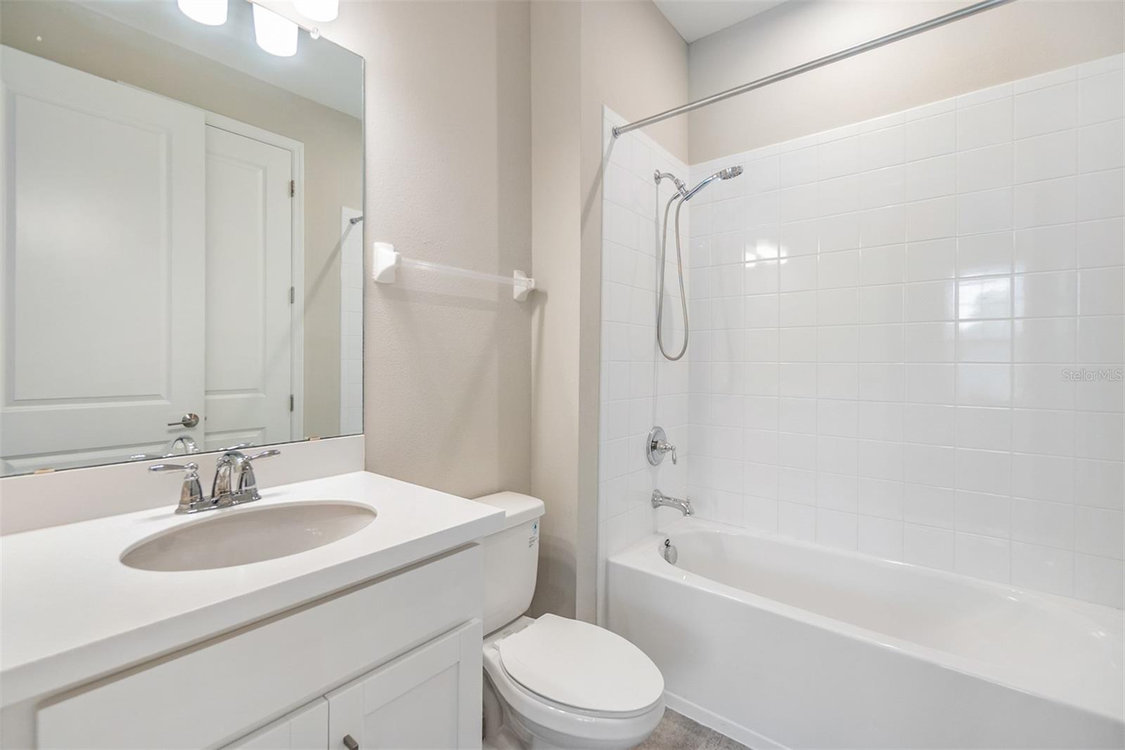 13614 Stevenson Ln Property Photo 17