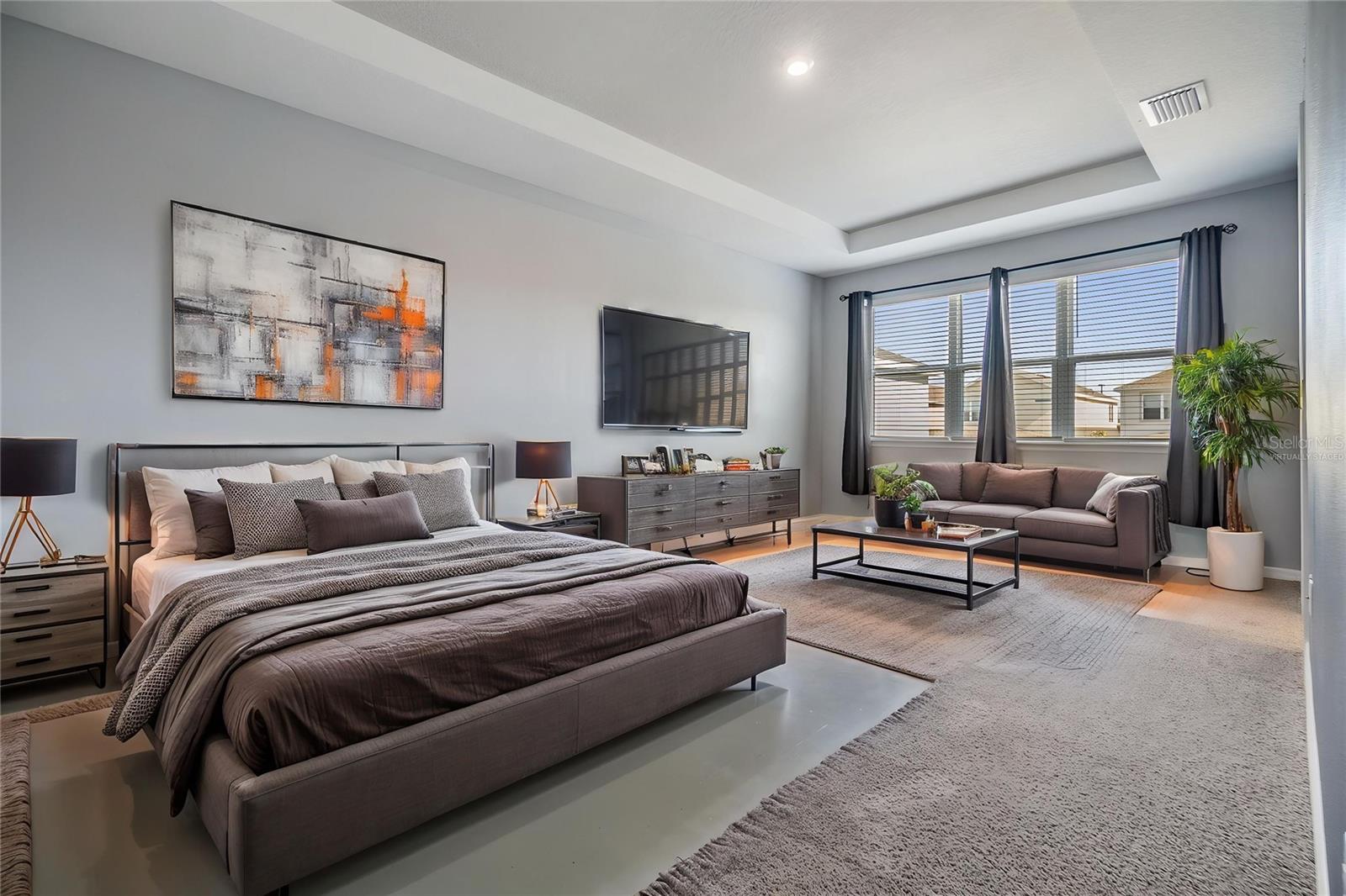 13614 Stevenson Ln Property Photo 18