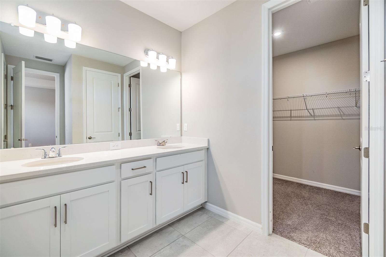 13614 Stevenson Ln Property Photo 19