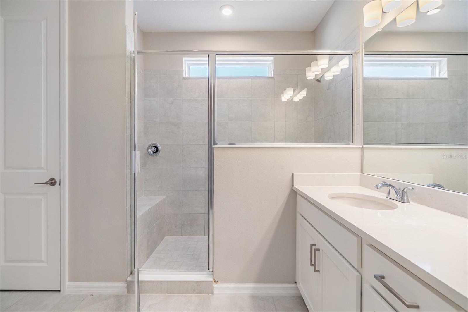 13614 Stevenson Ln Property Photo 20