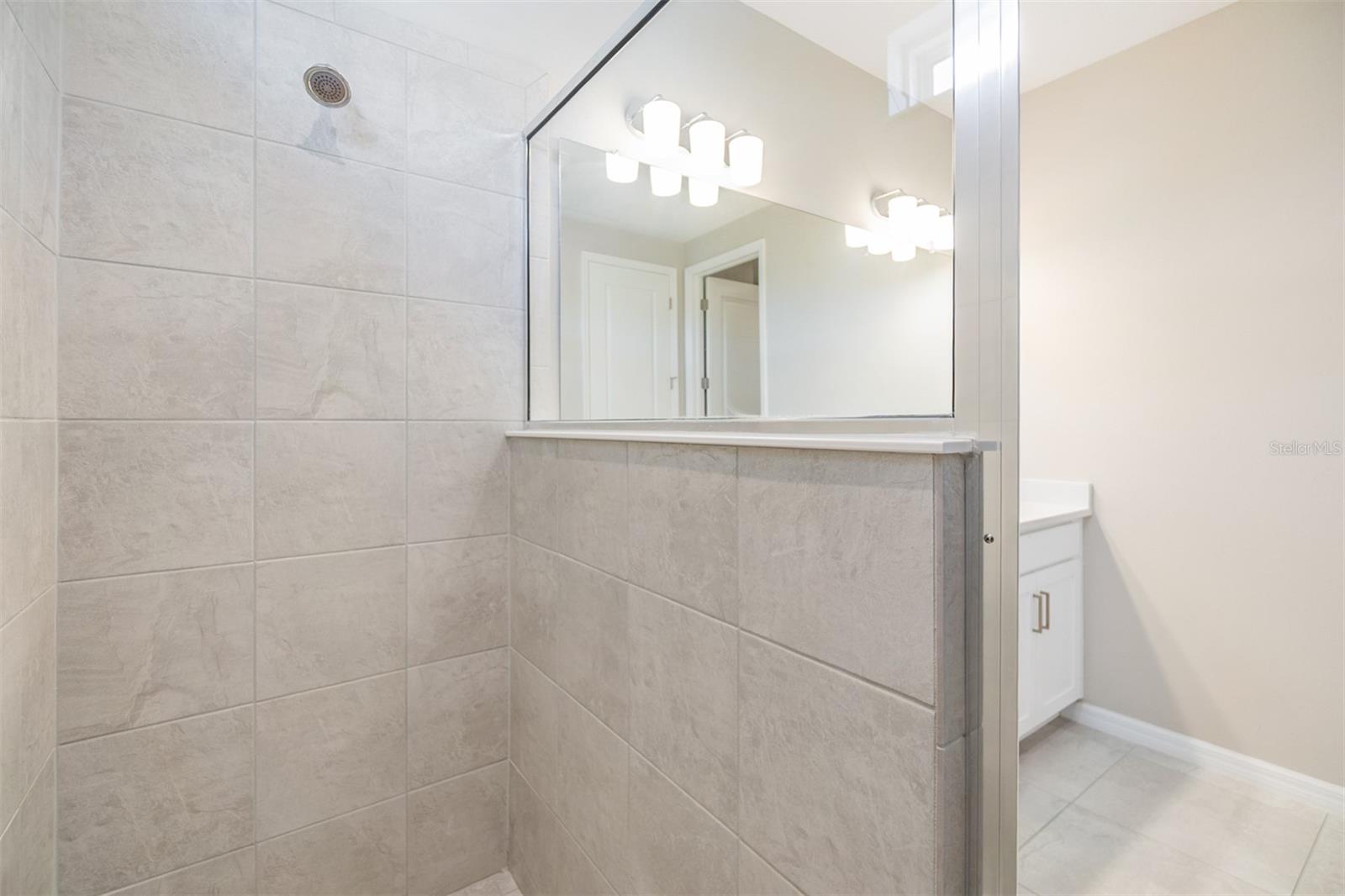 13614 Stevenson Ln Property Photo 21