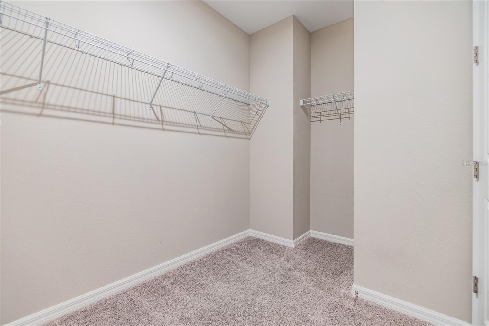 13614 Stevenson Ln Property Photo 22