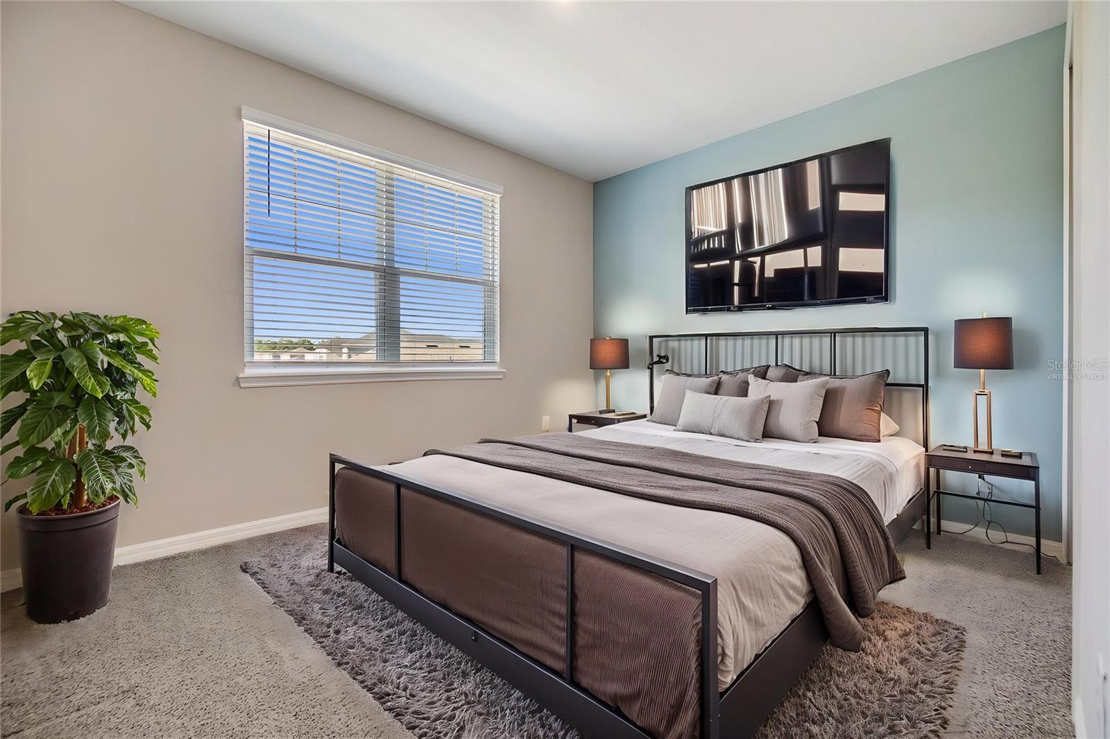 13614 Stevenson Ln Property Photo 23