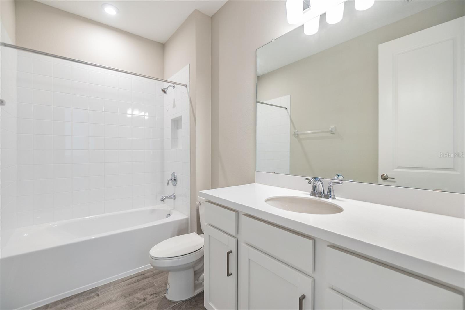 13614 Stevenson Ln Property Photo 24