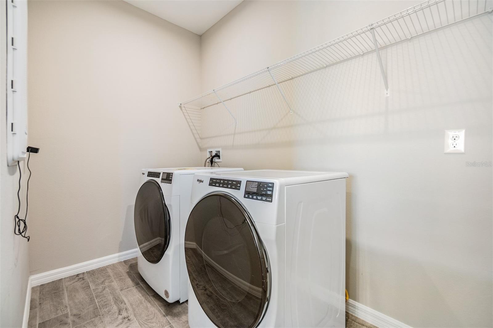 13614 Stevenson Ln Property Photo 25