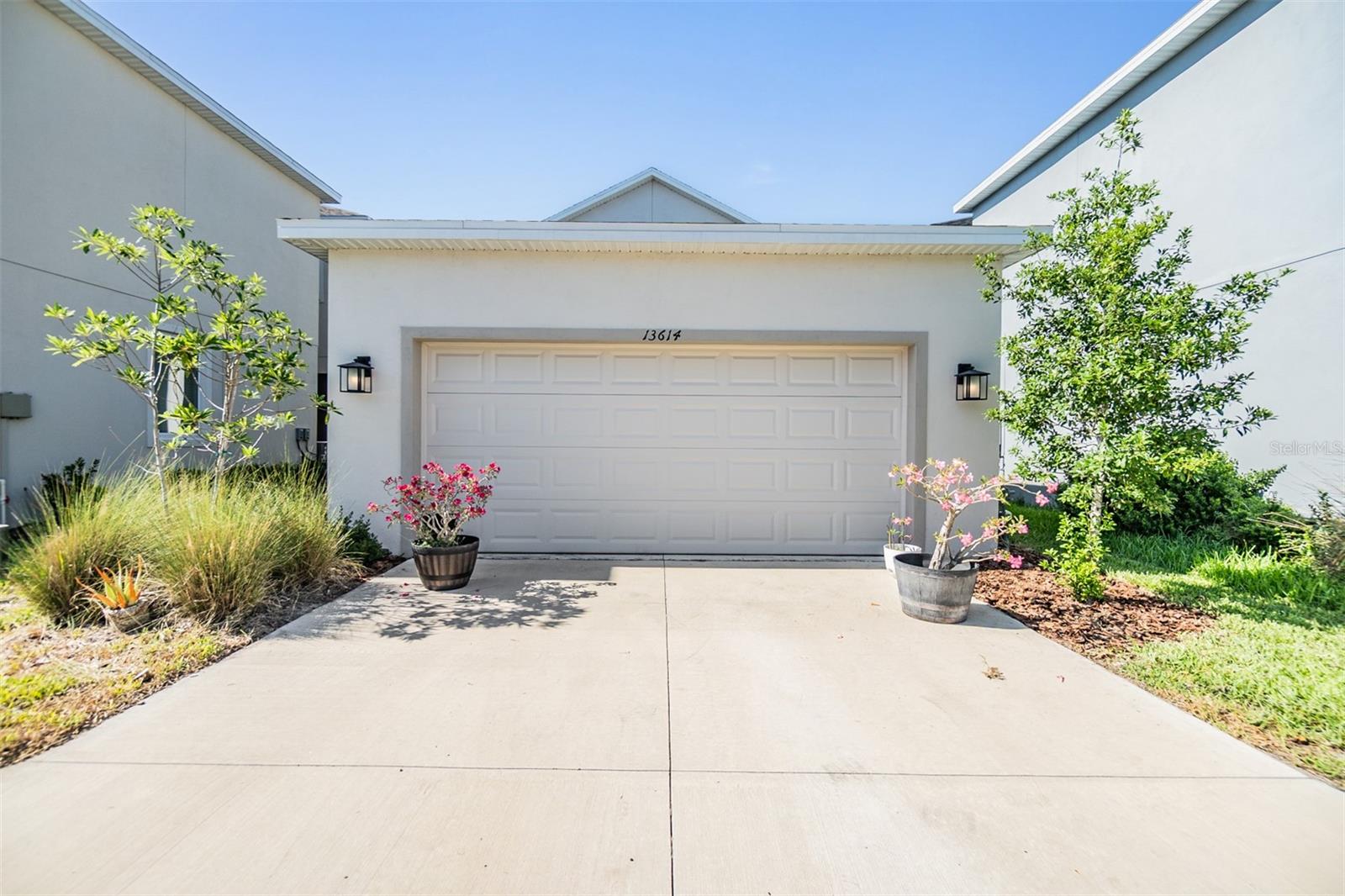 13614 Stevenson Ln Property Photo 26