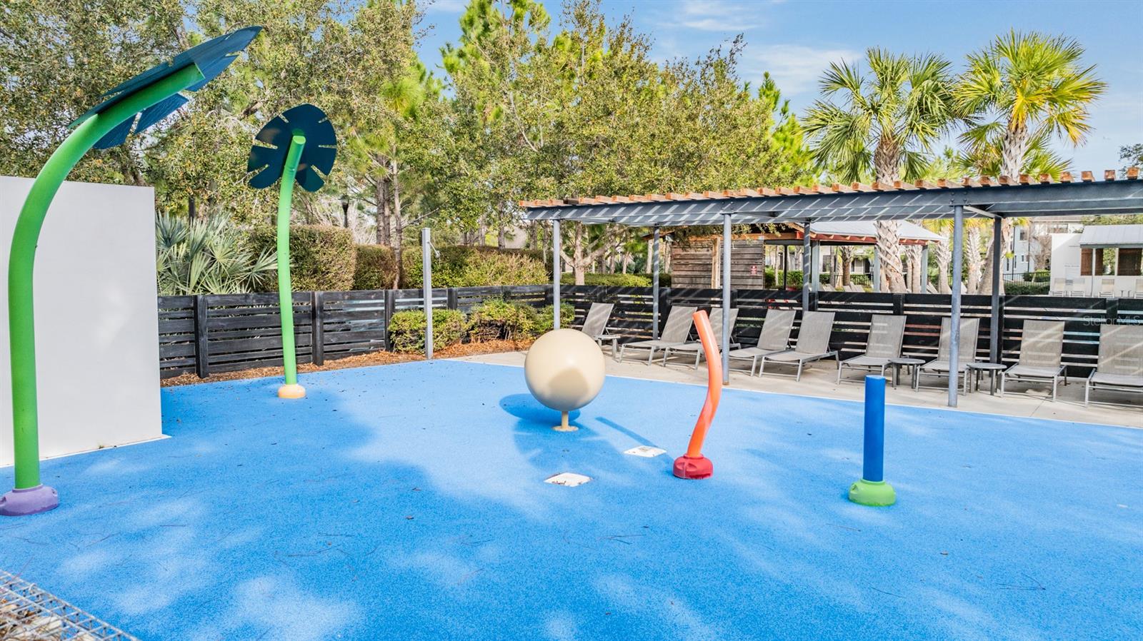 13614 Stevenson Ln Property Photo 28