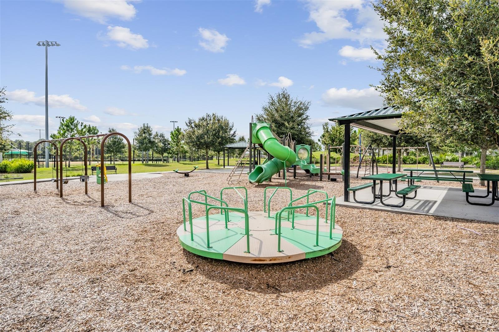 13614 Stevenson Ln Property Photo 32