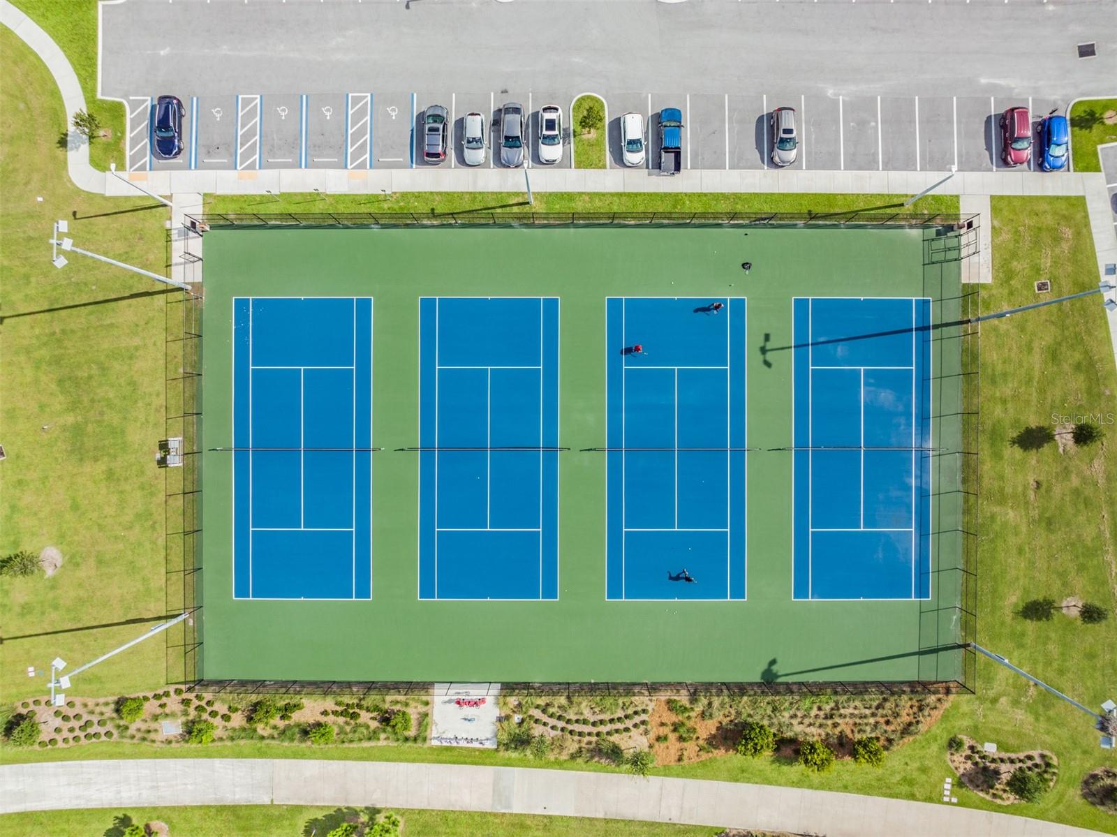 13614 Stevenson Ln Property Photo 33