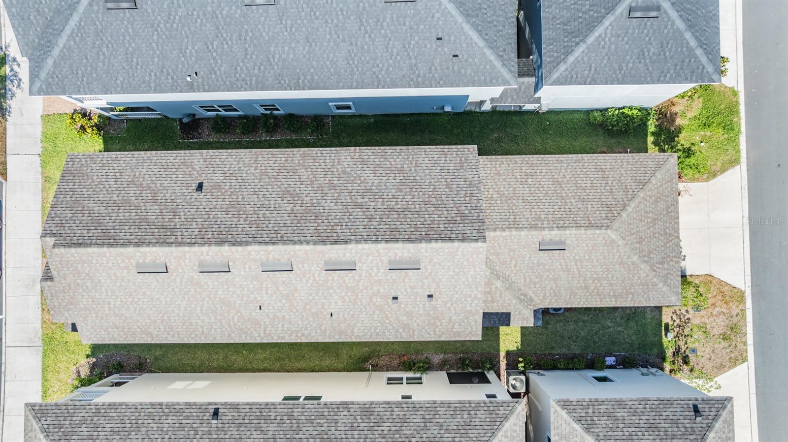 13614 Stevenson Ln Property Photo 37