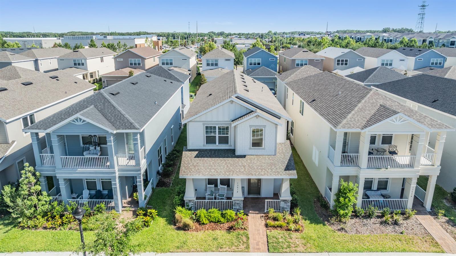 13614 Stevenson Ln Property Photo 38