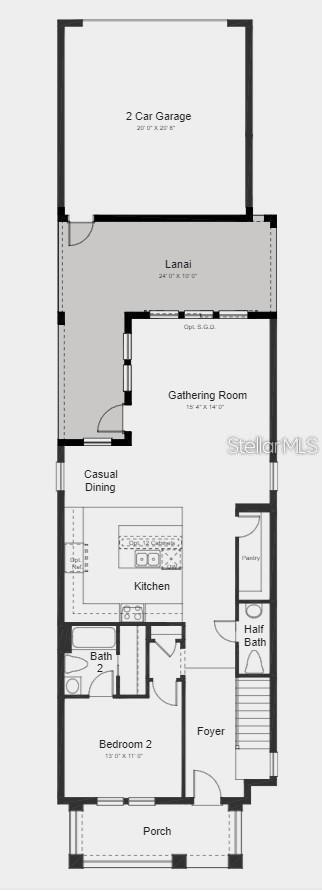 13614 Stevenson Ln Property Photo 39