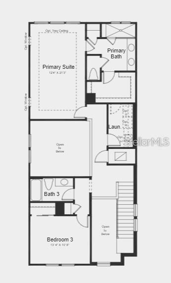 13614 Stevenson Ln Property Photo 40