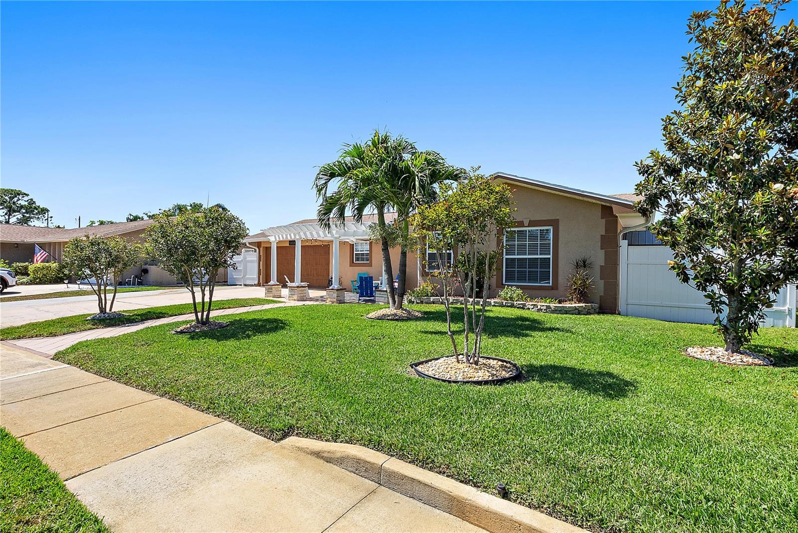 13035 91ST AVE Property Photo 1