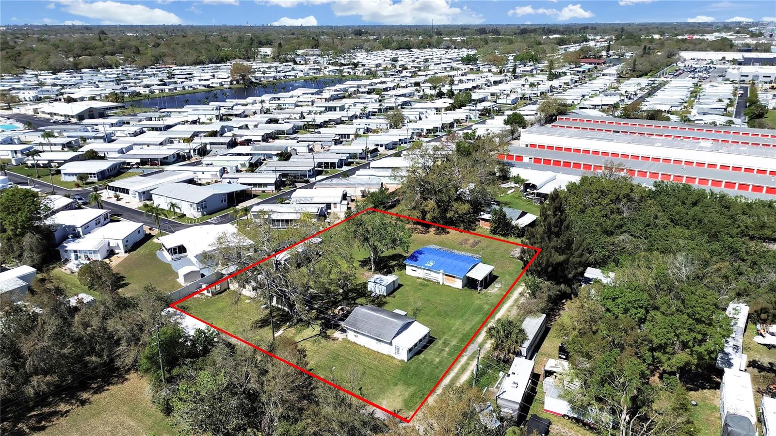 6673 146th Ave N Property Photo 2