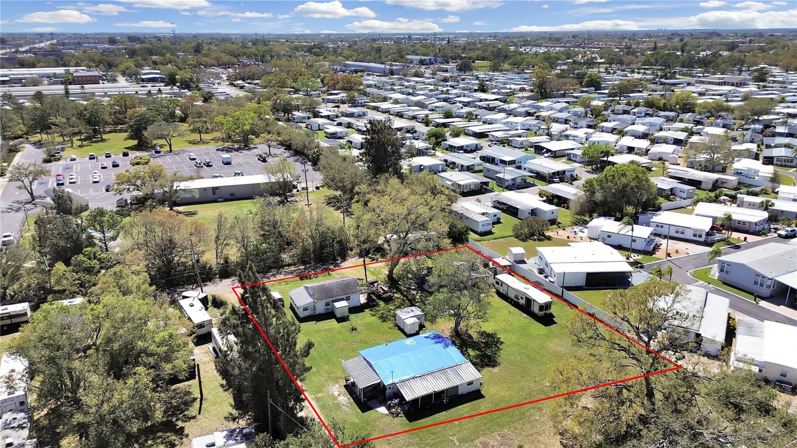 6673 146th Ave N Property Photo 8