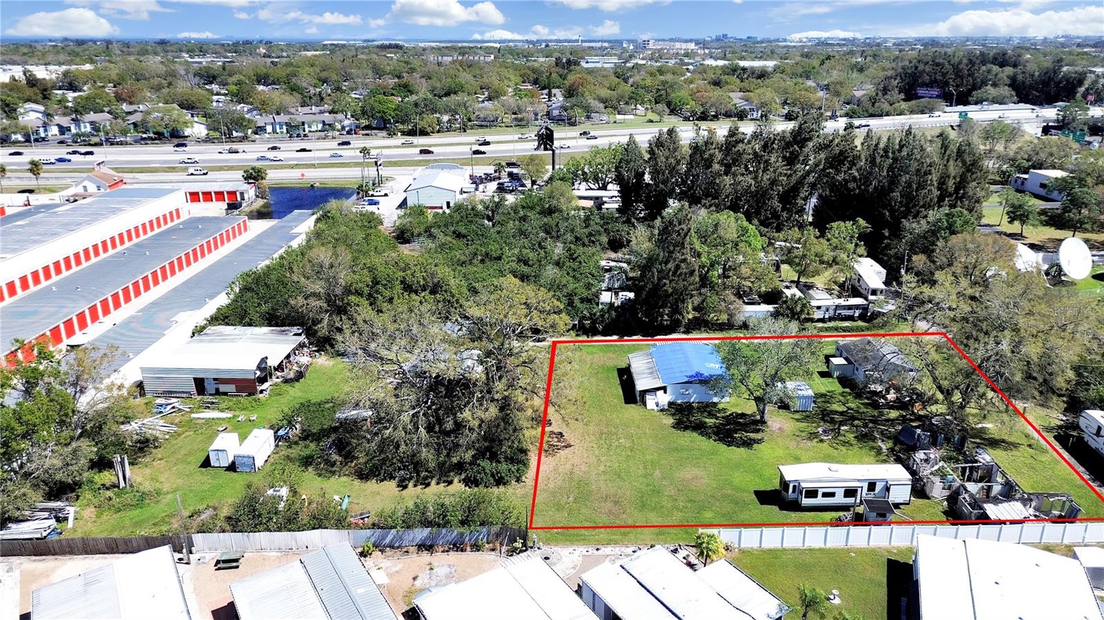 6673 146th Ave N Property Photo 9