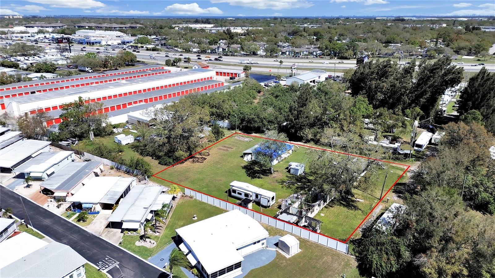 6673 146th Ave N Property Photo 10