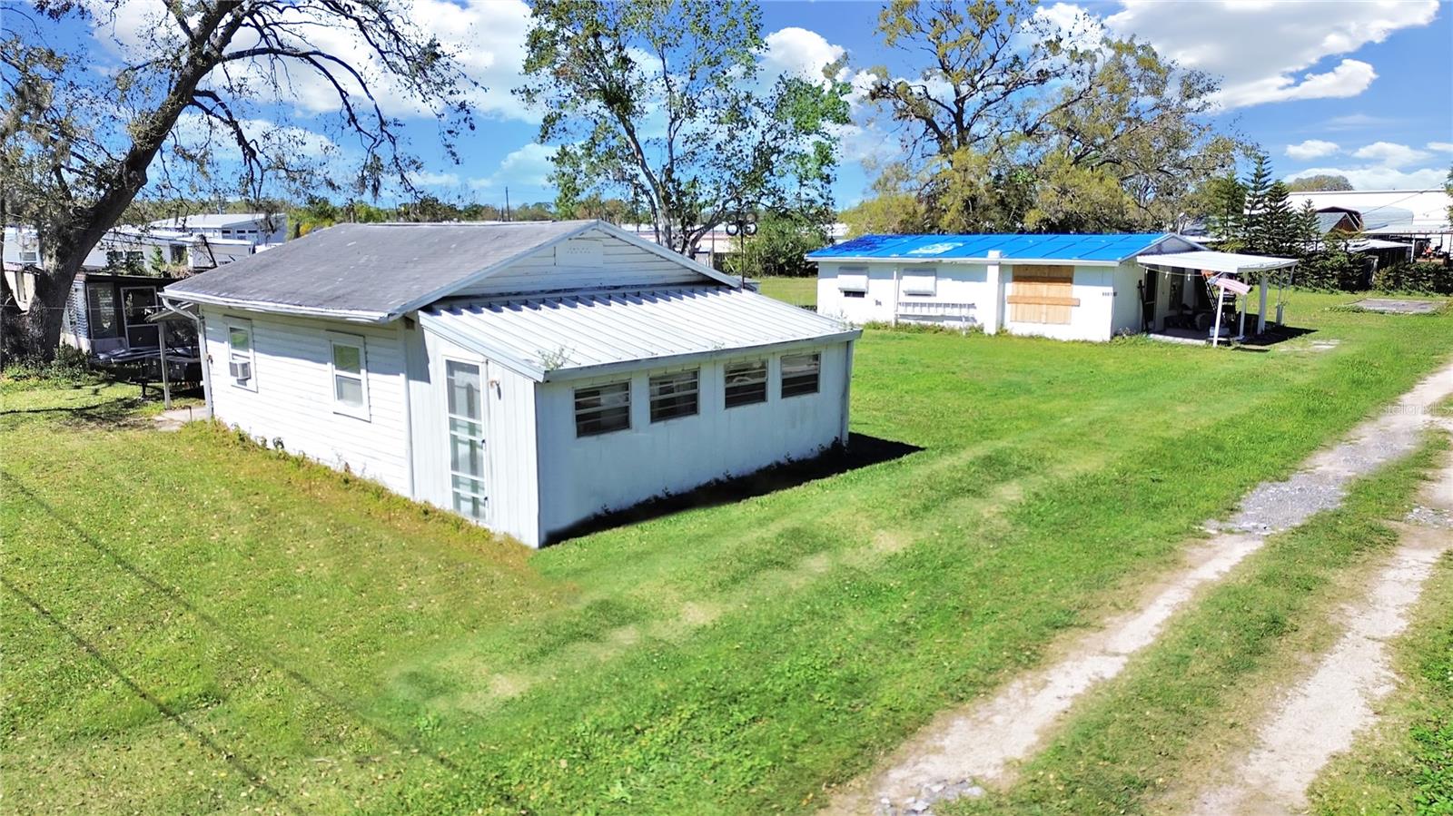 6673 146th Ave N Property Photo 11