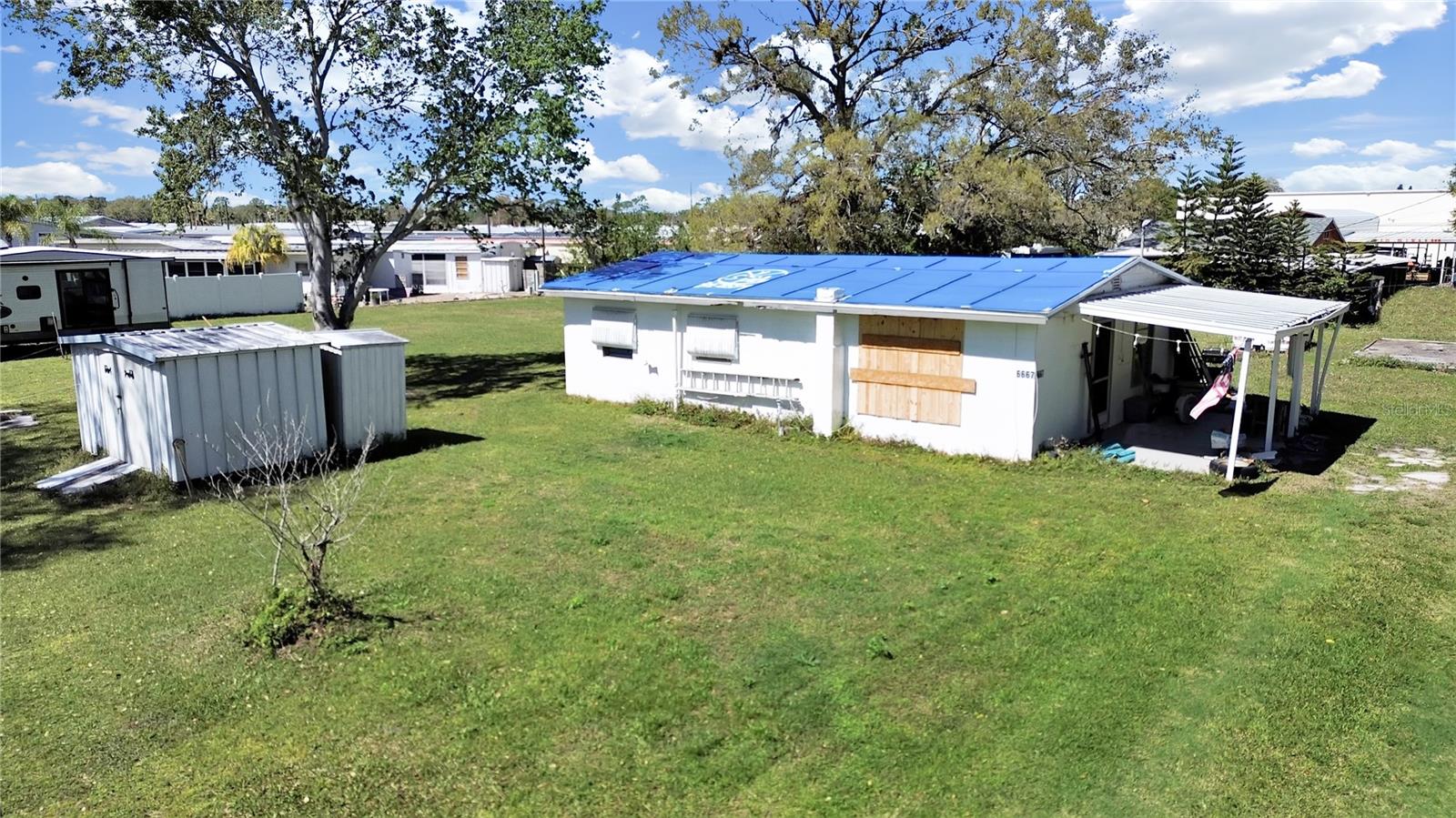 6673 146th Ave N Property Photo 13