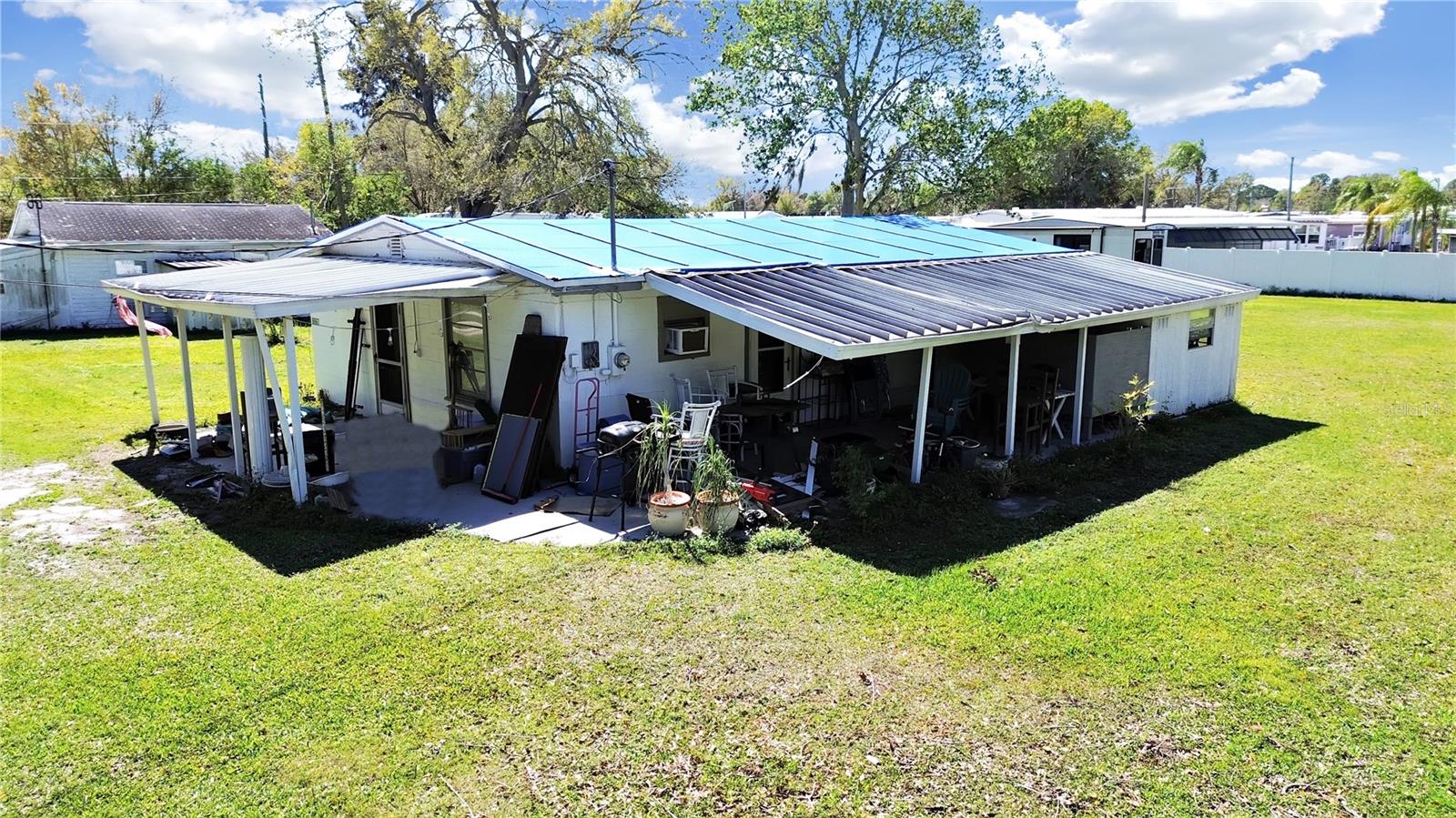 6673 146th Ave N Property Photo 14