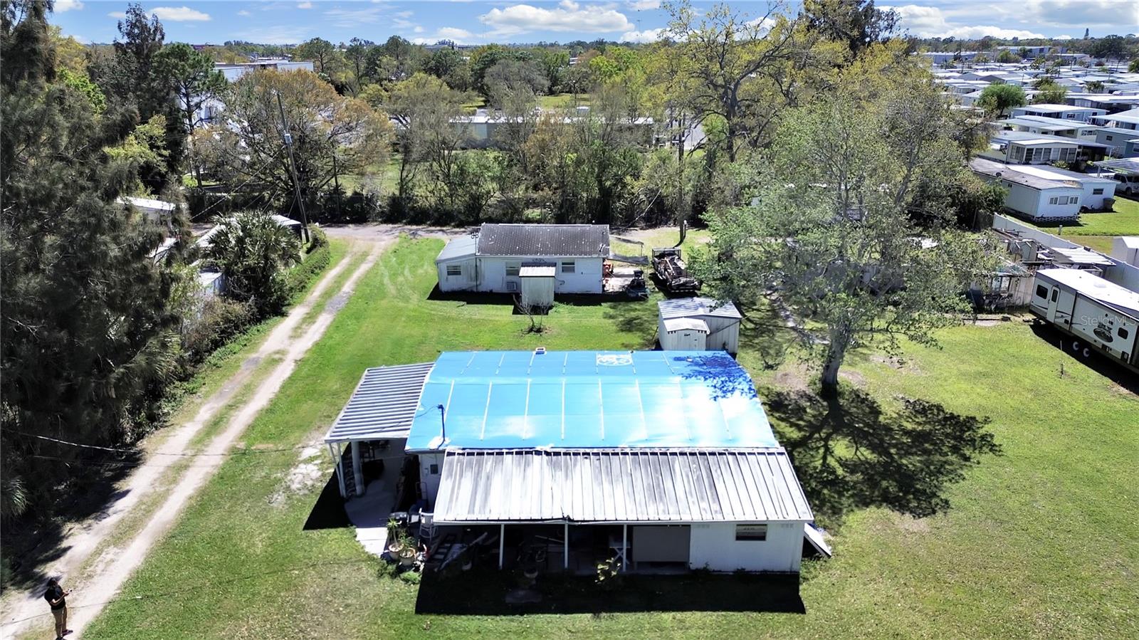 6673 146th Ave N Property Photo 15