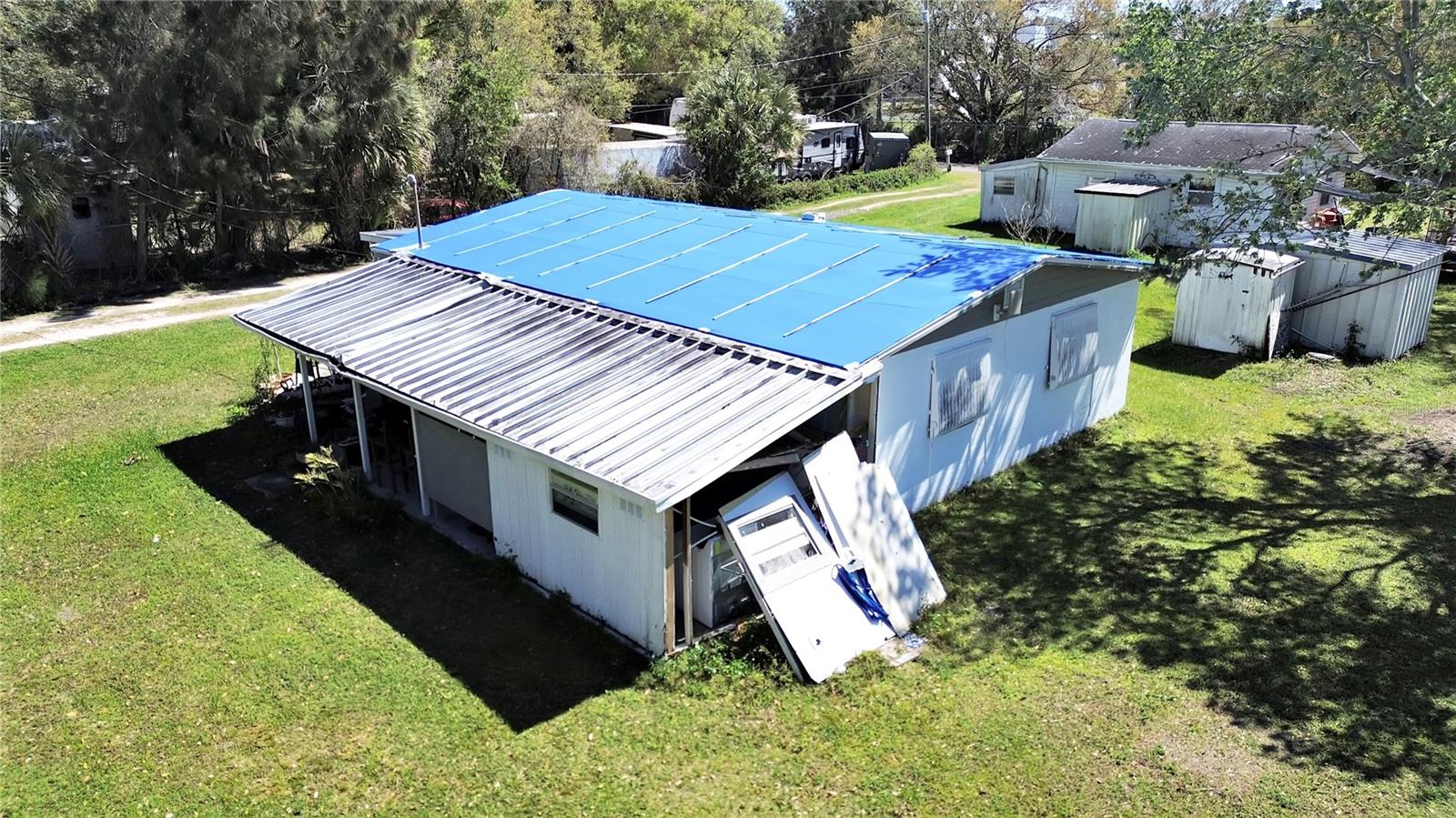 6673 146th Ave N Property Photo 16