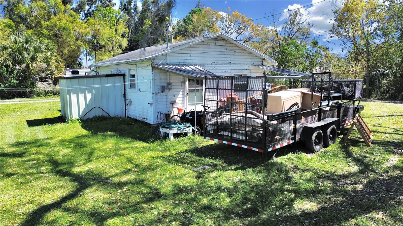 6673 146th Ave N Property Photo 17