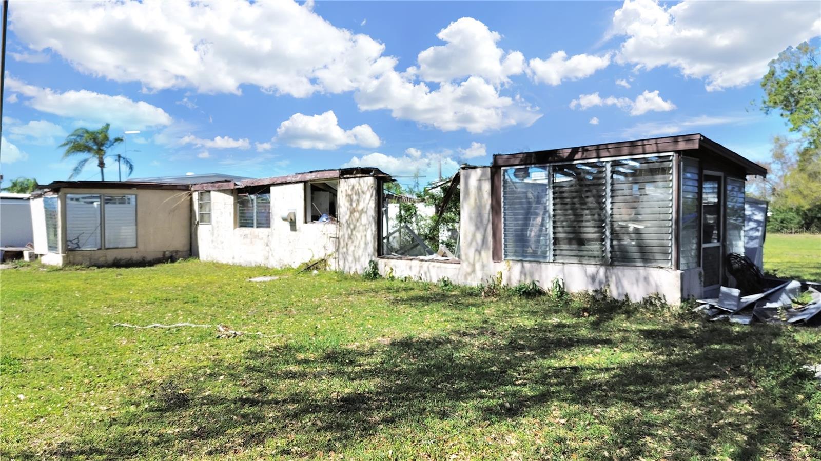 6673 146th Ave N Property Photo 18