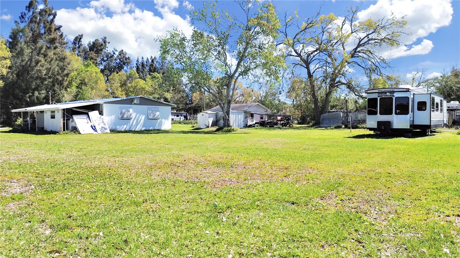 6673 146th Ave N Property Photo 19