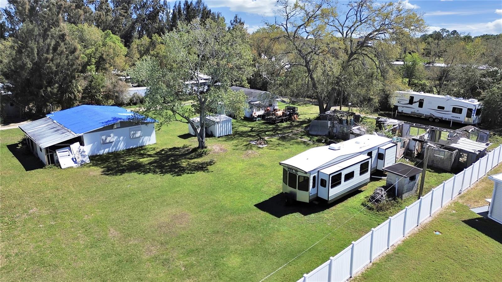 6673 146th Ave N Property Photo 20