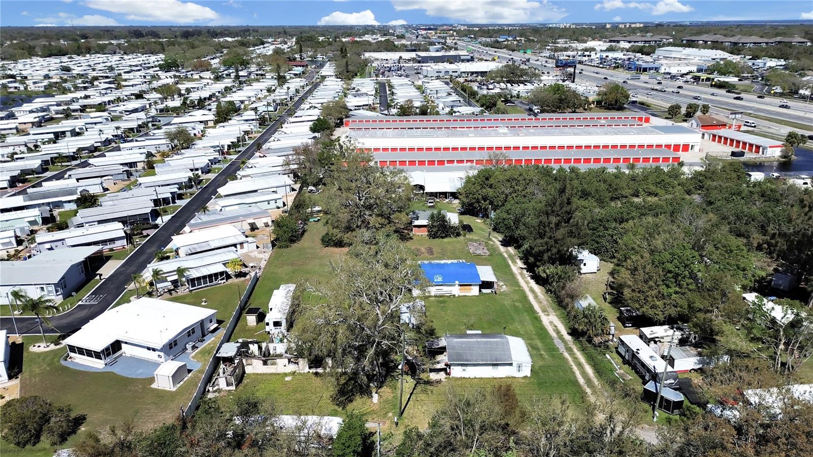 6673 146th Ave N Property Photo 22