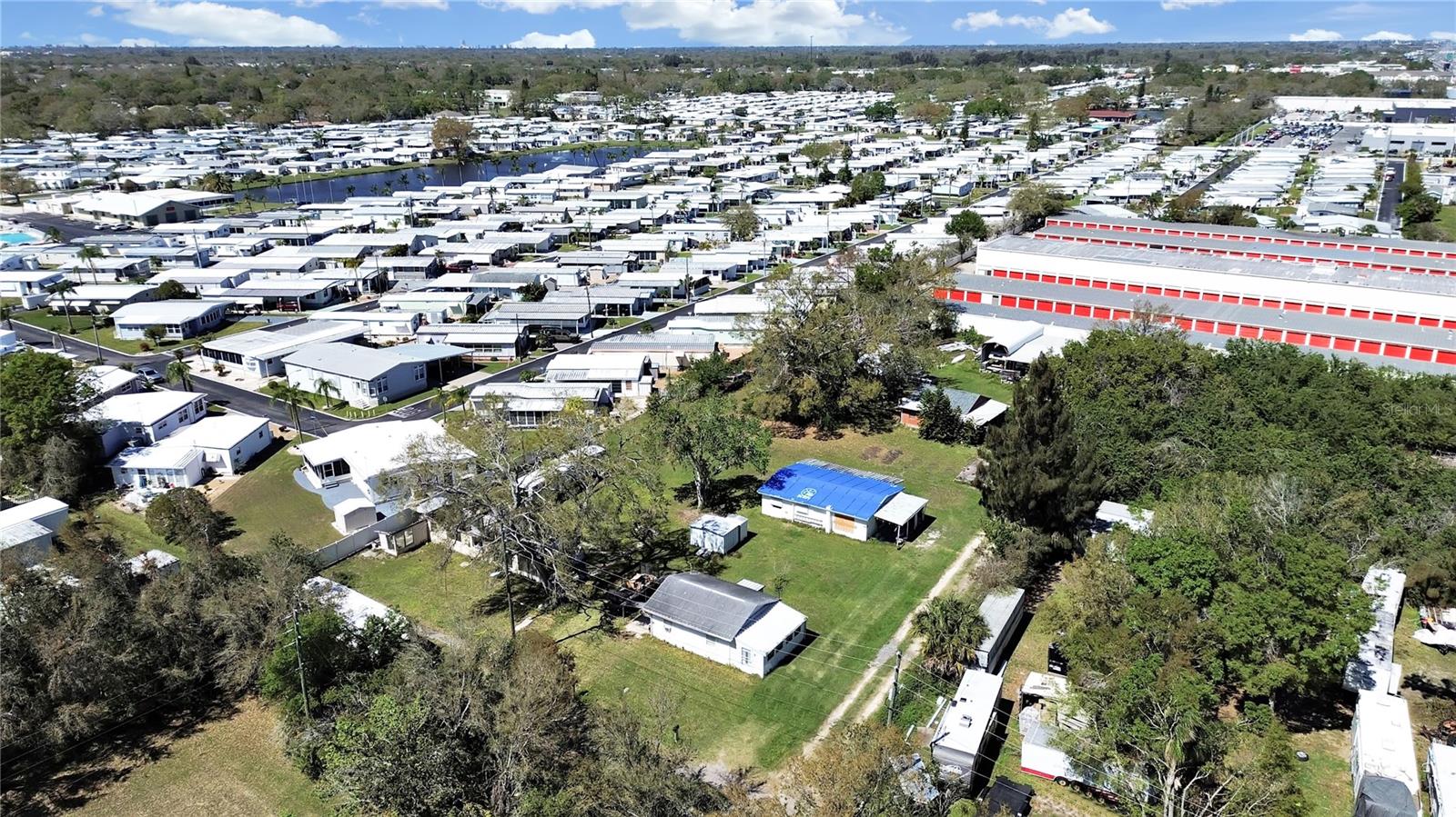 6673 146th Ave N Property Photo 23