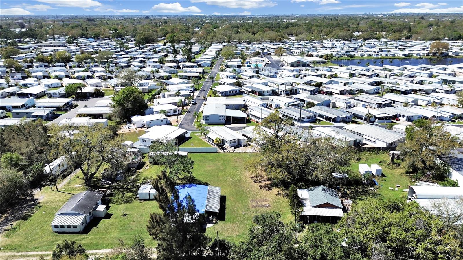 6673 146th Ave N Property Photo 24