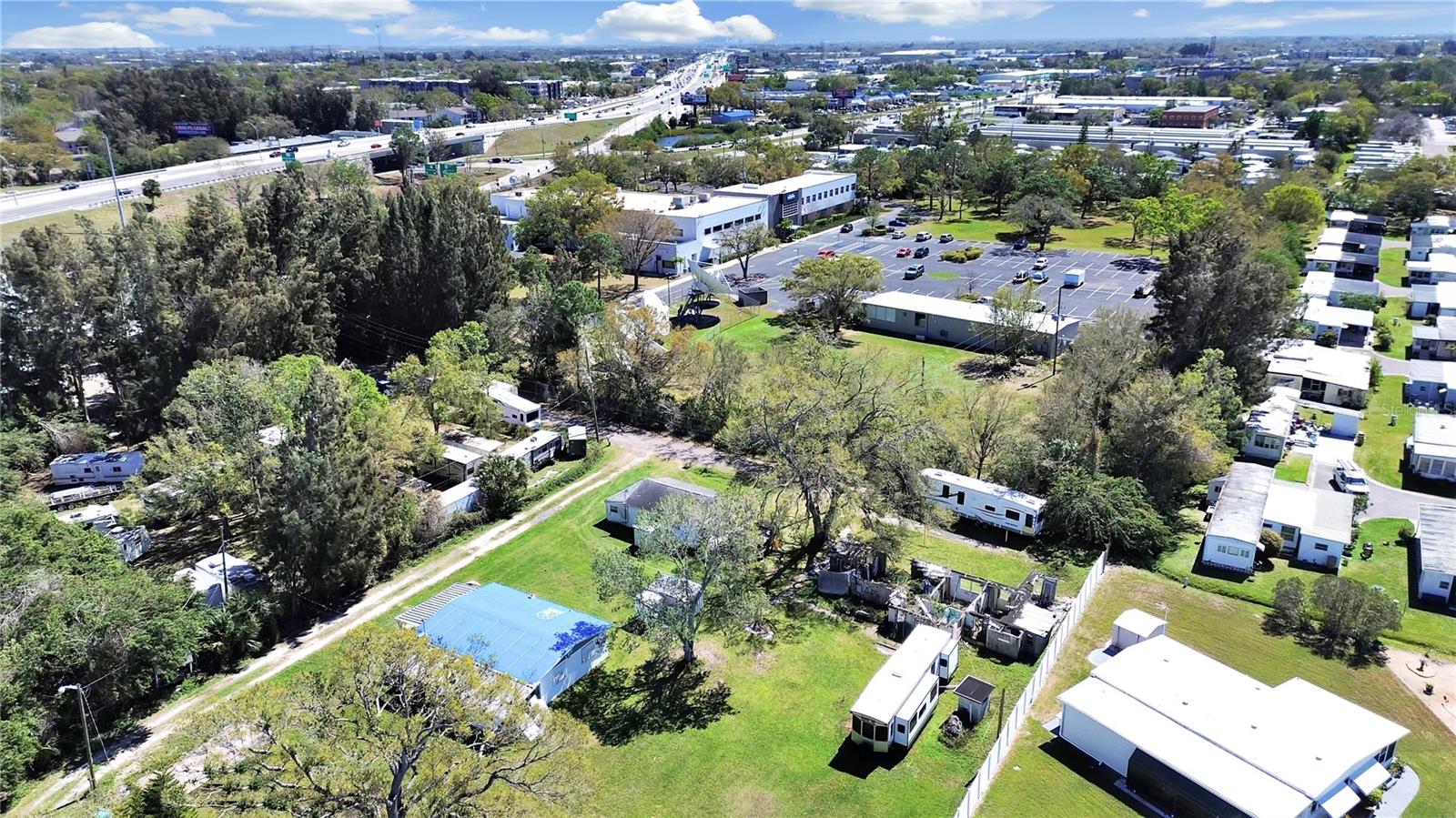 6673 146th Ave N Property Photo 25