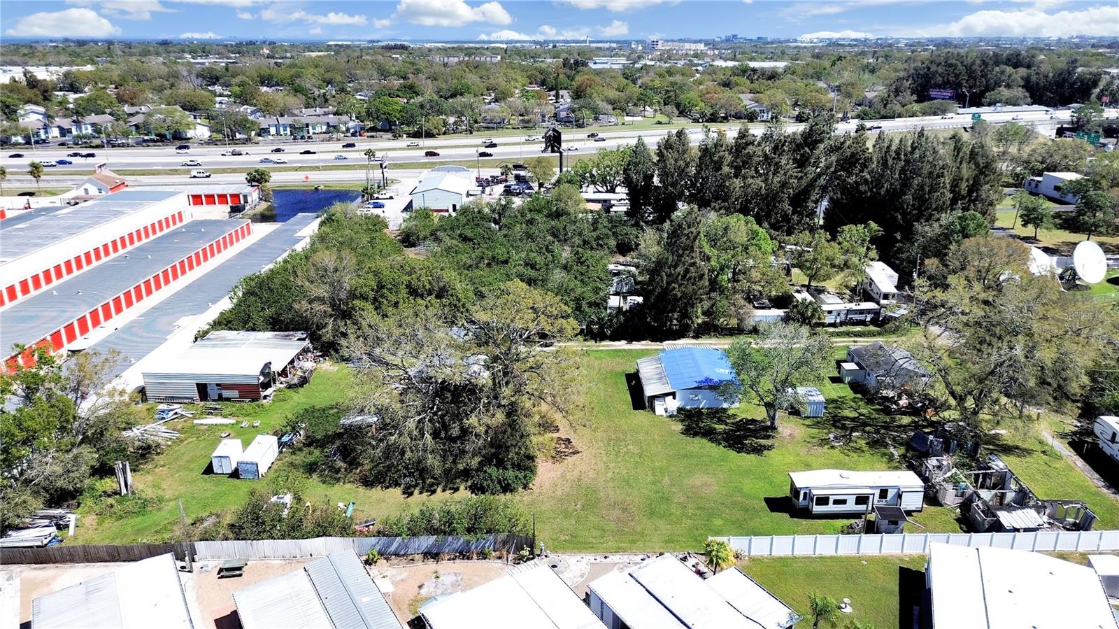 6673 146th Ave N Property Photo 26