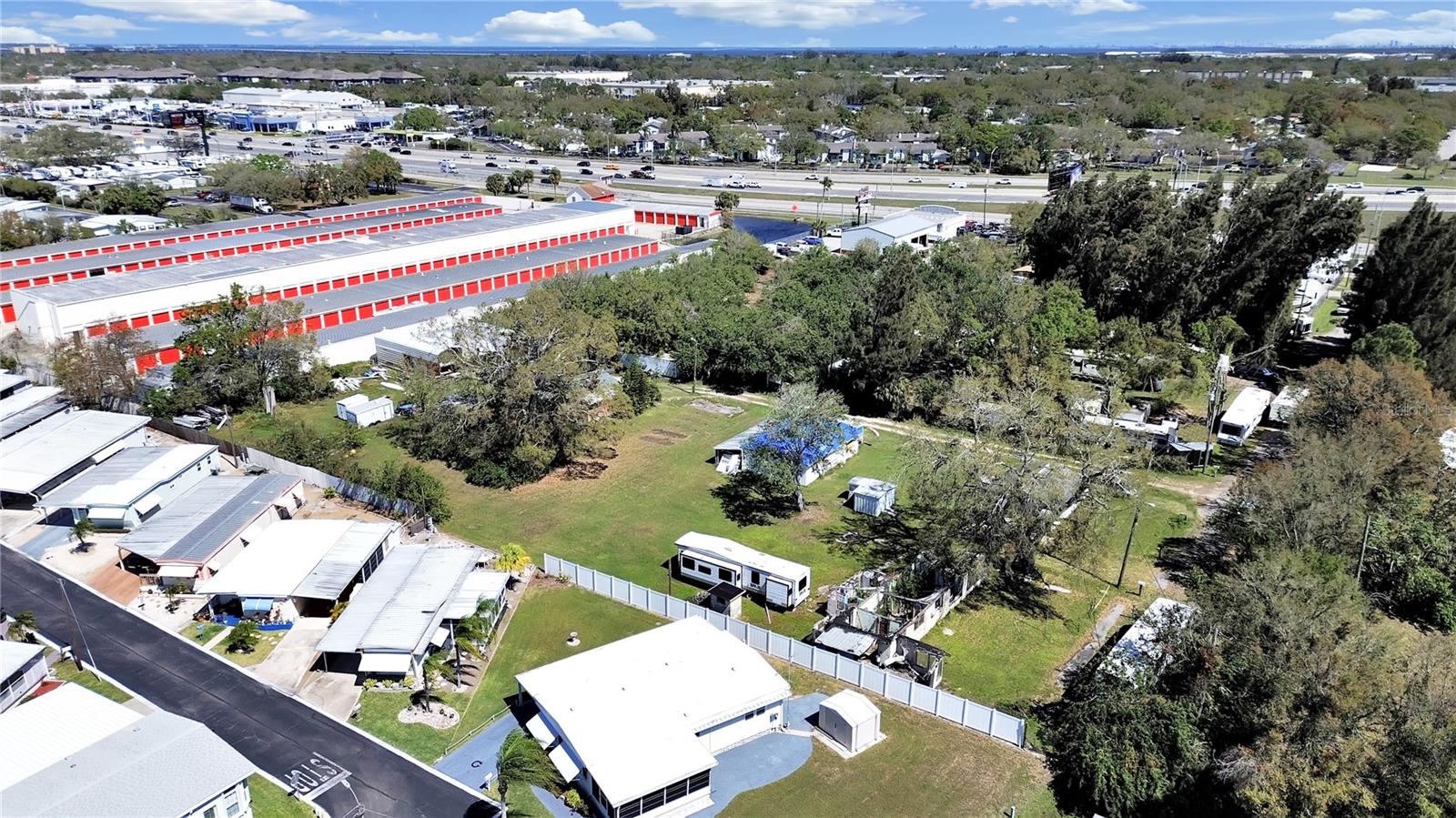 6673 146th Ave N Property Photo 27