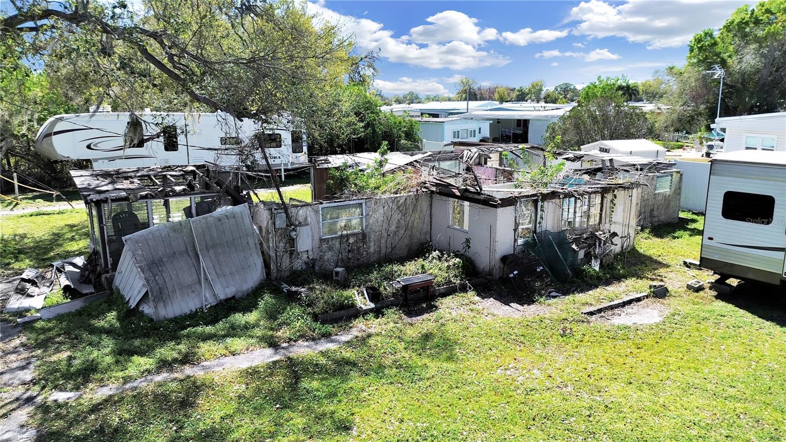 6673 146th Ave N Property Photo 28