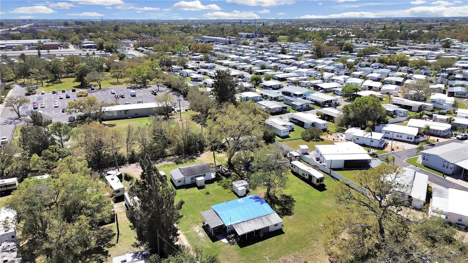 6673 146th Ave N Property Photo 29