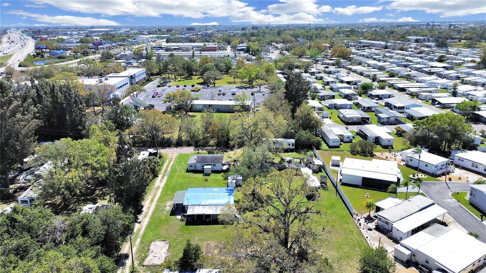 6673 146th Ave N Property Photo 30