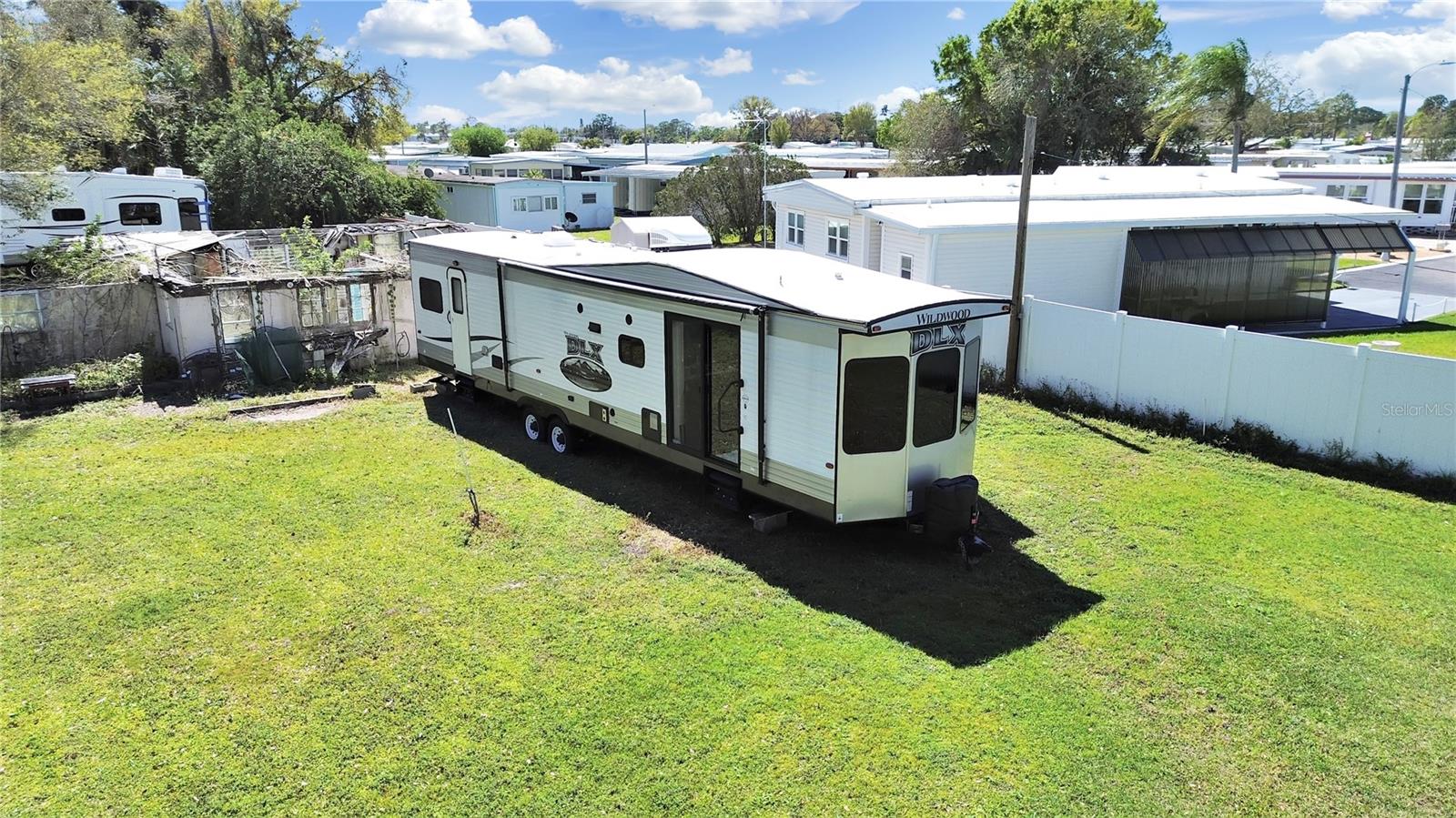 6673 146th Ave N Property Photo 32