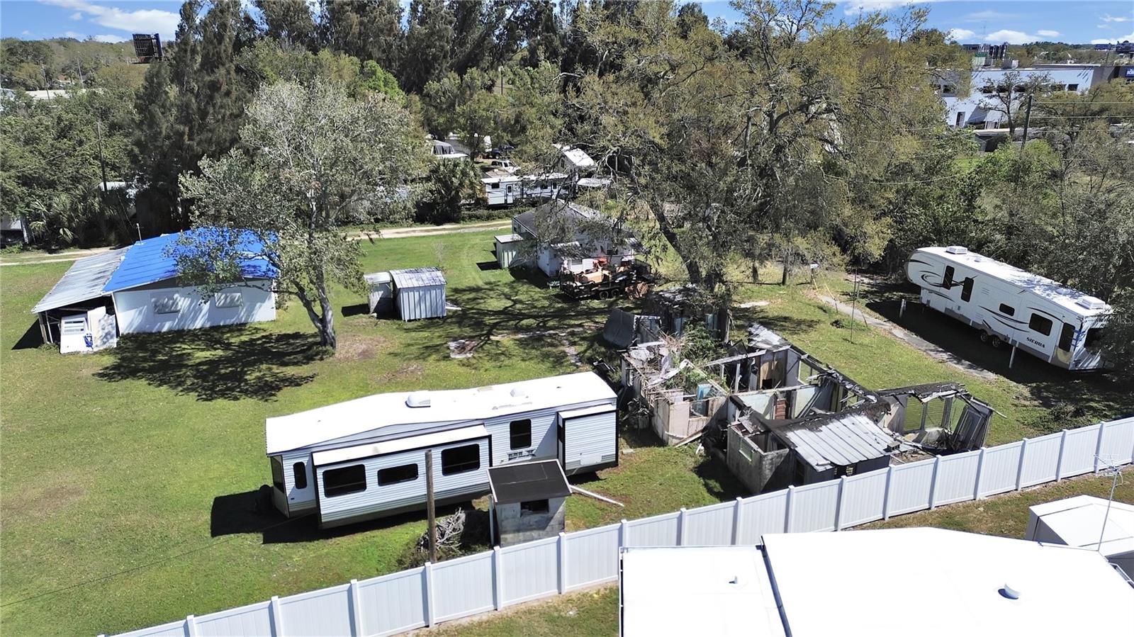 6673 146th Ave N Property Photo 33