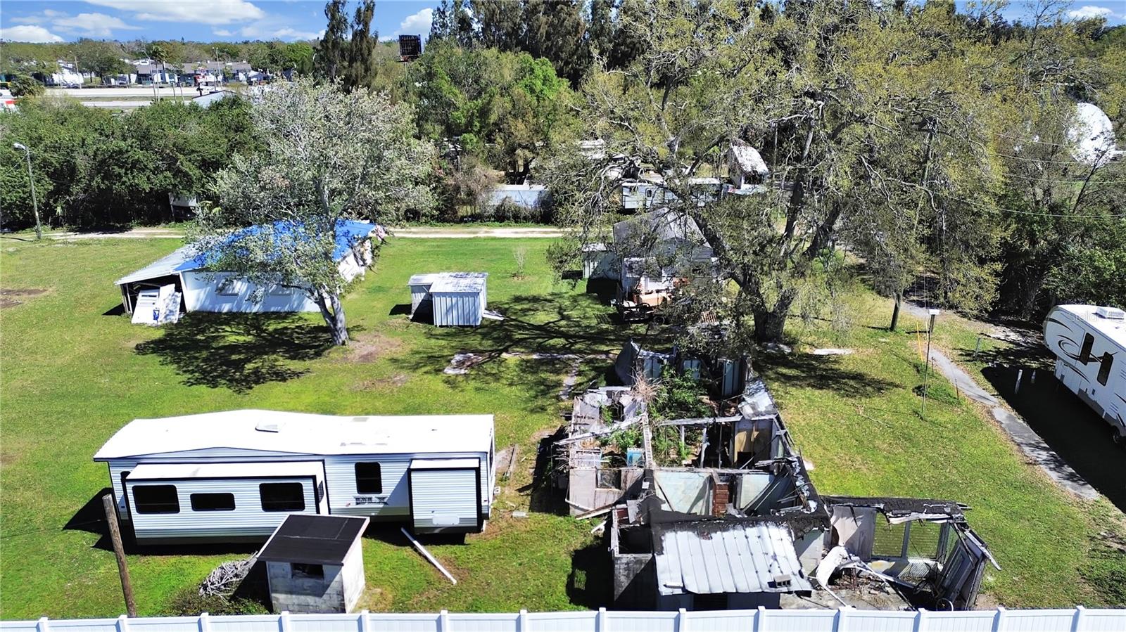 6673 146th Ave N Property Photo 34