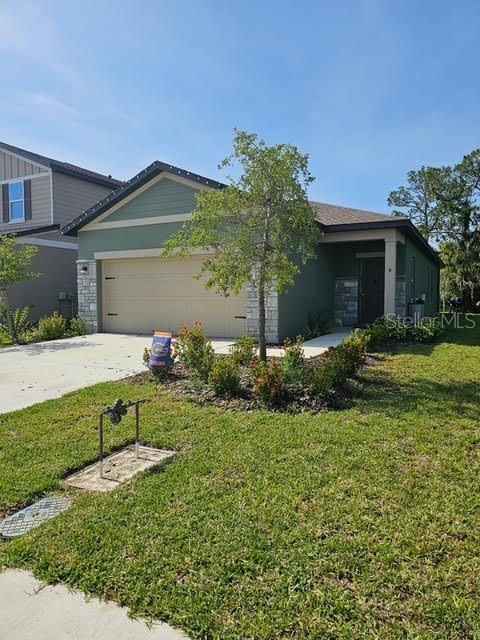 10607 LADYBUG CV Property Photo 1