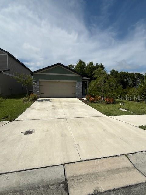 10607 Ladybug Cv Property Photo 3