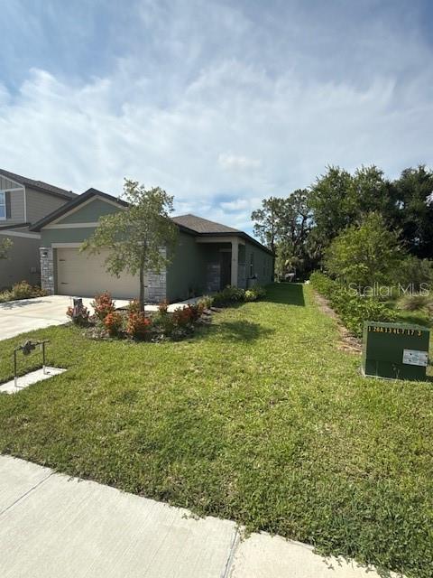 10607 Ladybug Cv Property Photo 4