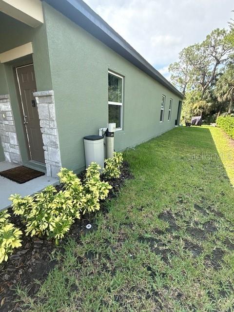 10607 Ladybug Cv Property Photo 5