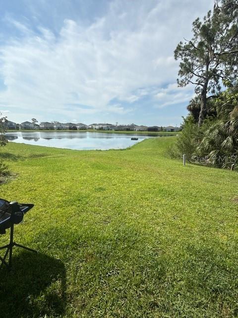 10607 Ladybug Cv Property Photo 6